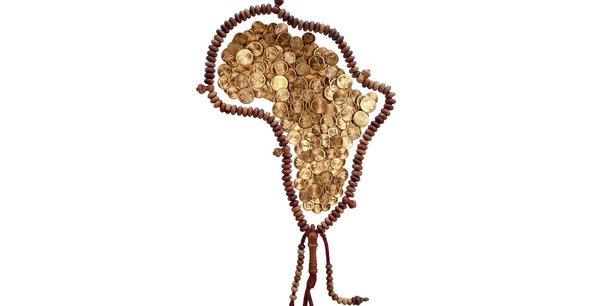 Finance islamique : le Sénégal remboursera 12,9 milliards de Fcfa de Sukuk le 18 juillet Finance islamique : le Sénégal remboursera 12,9 milliards de Fcfa de Sukuk le 18 juillet