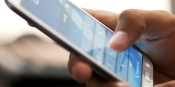 Sénégal : quelles solutions pour les acteurs du e-commerce ? Sénégal : quelles solutions pour les acteurs du e-commerce ?