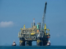 ​ Pétrole: suspension de toutes les exportations depuis l'est libyen (compagnie nationale)