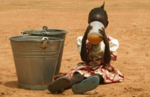 Touba : 7000 à 8000 cas de diarrhée par trimestre provoqués par l'eau de robinet (Docteur) Touba : 7000 à 8000 cas de diarrhée par trimestre provoqués par l'eau de robinet (Docteur)
