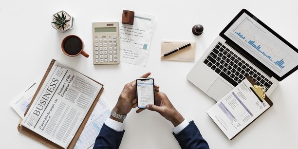 Afrique : l'innovation pour sauter les étapes du développement Afrique : l'innovation pour sauter les étapes du développement