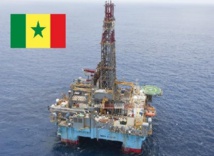​Finalisation du Code pétrolier avant fin Septembre : la Société civile parle d'empressement