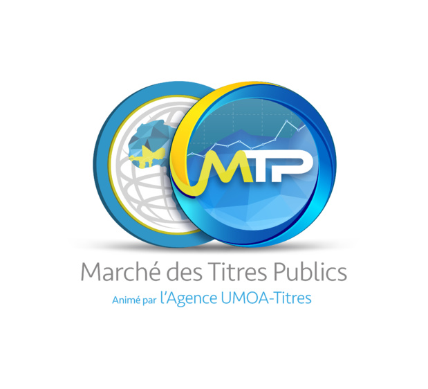 Marché régional des Titres Publics par adjudication : Un volume de 916 milliards de FCFA d’émissions attendu pour le troisième trimestre 2018 Marché régional des Titres Publics par adjudication : Un volume de 916 milliards de FCFA d’émissions attendu pour le troisième trimestre 2018