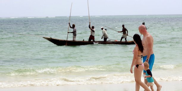 Tourisme : l'Angola veut s'inspirer de l'expérience marocaine Tourisme : l'Angola veut s'inspirer de l'expérience marocaine