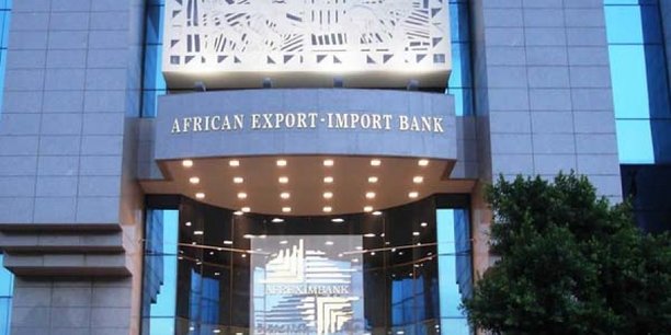 Commerce intra-africain : 2 milliards de dollars débloqués, projets inédits, Afreximbank appuie sur l’accélérateur Commerce intra-africain : 2 milliards de dollars débloqués, projets inédits, Afreximbank appuie sur l’accélérateur