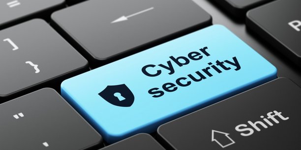 Vol de données personnelles, le nouveau business juteux des cyber-fraudeurs Vol de données personnelles, le nouveau business juteux des cyber-fraudeurs