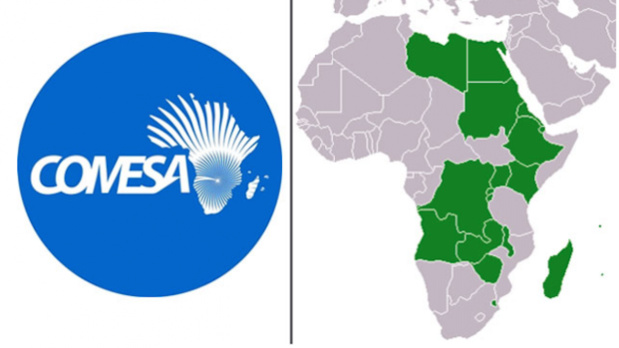 Marché commun de la COMESA : La Tunisie et la Somalie admises Marché commun de la COMESA : La Tunisie et la Somalie admises