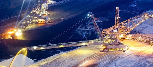 Mines-Pétrole-Gaz : un guide pour débusquer et éradiquer la corruption…