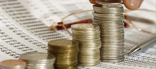 Uemoa : une amélioration de 306,3 milliards FCFA de liquidité bancaire notée en mai 2018 Uemoa : une amélioration de 306,3 milliards FCFA de liquidité bancaire notée en mai 2018