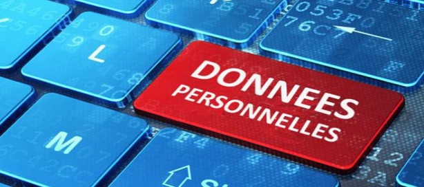 Parrainage : publication d’un mini-guide sur le traitement des données à caractère personnel