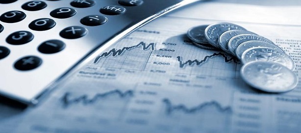 Les réformes fiscales s'accélèrent sur fond de baisse des taux d'imposition des sociétés,  selon l'OCDE