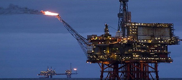 HYDROCARBURES : ce qu’il faut comprendre sur les activités d’exploration-production