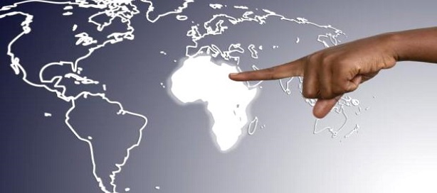 Afrique : le CPIA relève l’efficacité de l’investissement