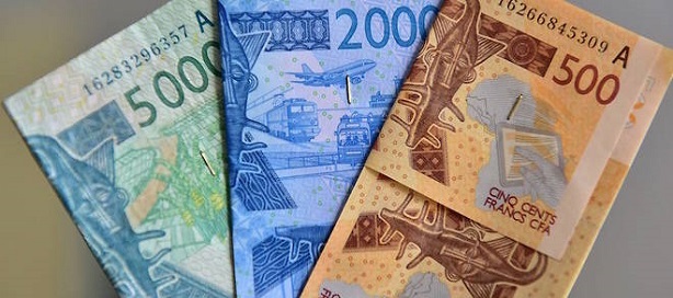 BRT : environ 239 milliards FCFA pour une exécution efficace du projet BRT : environ 239 milliards FCFA pour une exécution efficace du projet