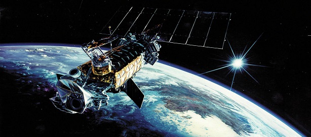 Huile de palme : les fournisseurs de Nestlé sous haute surveillance satellite