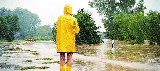 Le Mali et la Mauritanie, les 1ers bénéficiaires de la nouvelle assurance climat PAM-ARC Le Mali et la Mauritanie, les 1ers bénéficiaires de la nouvelle assurance climat PAM-ARC