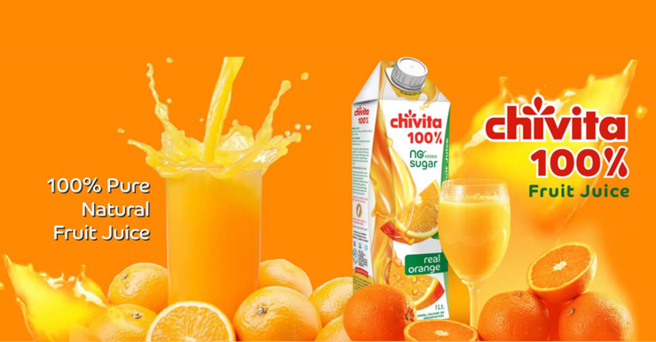 Coca-Cola veut acquérir 60% de plus de Chi Limited au Nigeria