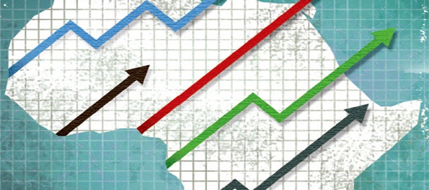 La croissance de l’Afrique subsaharienne sera plus lente que prévu, estime la Banque mondiale