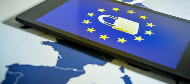 Données à caractère personnel : 21 Etats signent le traité du Conseil de l’Europe Données à caractère personnel : 21 Etats signent le traité du Conseil de l’Europe