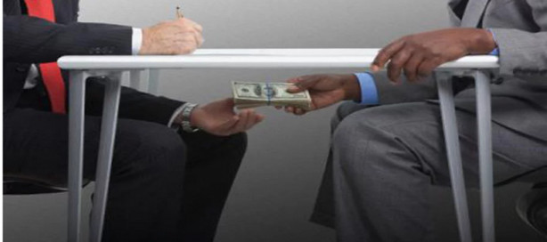 Sibenik (Croatie) : débat sur la transparence et la responsabilisation pour lutter contre la corruption Sibenik (Croatie) : débat sur la transparence et la responsabilisation pour lutter contre la corruption