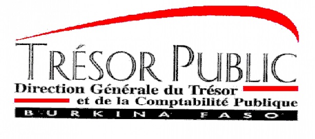 Burkina Faso : le Trésor public en quête de 75 milliards FCFA sur le marché financier