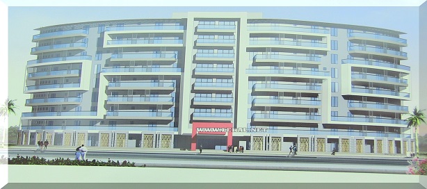 Master spécialisé en pétrole et du gaz : 22 ingénieurs sélectionnés pour le début de la formation Master spécialisé en pétrole et du gaz : 22 ingénieurs sélectionnés pour le début de la formation