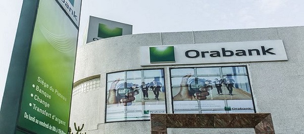 BRVM : Oragroup annonce son introduction avec un objectif de levée de 56,92 milliards FCFA. BRVM : Oragroup annonce son introduction avec un objectif de levée de 56,92 milliards FCFA.