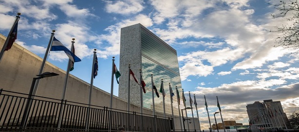 Pour la Journée des Nations Unies 2018, l’OMT présente son nouveau rapport mondial sur les destinations touristiques inclusives