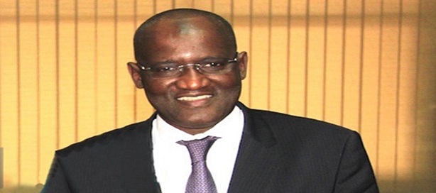 Pétrole-Gaz : le Sénégal relève le défi du contenu local Pétrole-Gaz : le Sénégal relève le défi du contenu local