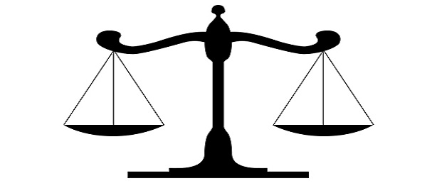 Les projets de décrets et de lois adoptés au Conseil des ministres du mercredi 14 novembre 2018 Les projets de décrets et de lois adoptés au Conseil des ministres du mercredi 14 novembre 2018