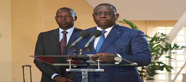 Les nominations du Chef de l'Etat au Conseil des ministres du 14 novembre 2018 Les nominations du Chef de l'Etat au Conseil des ministres du 14 novembre 2018