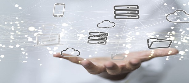 Mort numérique ou éternité virtuelle : que deviennent nos données après la mort ? Mort numérique ou éternité virtuelle : que deviennent nos données après la mort ?