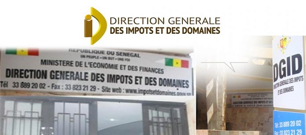 SENEGAL : un changement important attendu dans la fiscalité SENEGAL : un changement important attendu dans la fiscalité