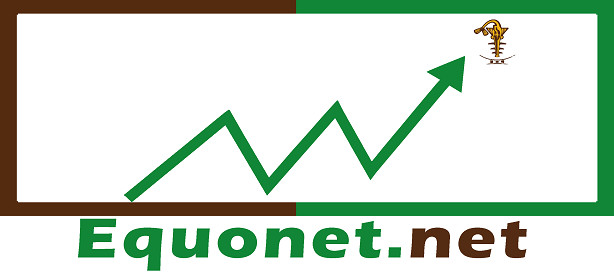 Logo equonet.net Logo equonet.net