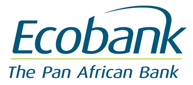 PAIEMENT NUMERIQUE : Ecobank s’allie avec MFS Africa pour des transactions avec plus 170 millions d’utilisateurs PAIEMENT NUMERIQUE : Ecobank s’allie avec MFS Africa pour des transactions avec plus 170 millions d’utilisateurs