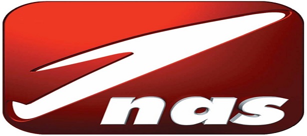 MARRAKECH : des e-gates pour offrir aux passagers un accès plus rapide aux salons MARRAKECH : des e-gates pour offrir aux passagers un accès plus rapide aux salons