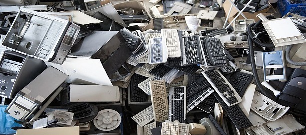 L’obsolescence programmée