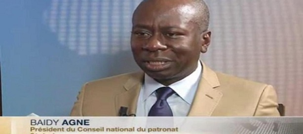 GROUPE CONSULTATIF : le CNP favorable à une co-réalisation des projets du PSE 2