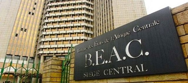 AFRIQUE CENTRALE : la situation économique reste difficile, selon le FMI AFRIQUE CENTRALE : la situation économique reste difficile, selon le FMI