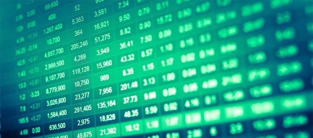 MARCHE FINANCIER : la BAD va emprunter plus de 4.026 milliards FCFA pour investir dans les économies africaines en 2019 MARCHE FINANCIER : la BAD va emprunter plus de 4.026 milliards FCFA pour investir dans les économies africaines en 2019