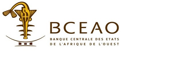 SENEGAL : les statistiques du marché des adjudications, interbancaires, climat des affaires, production industrielle, chiffre d’affaires