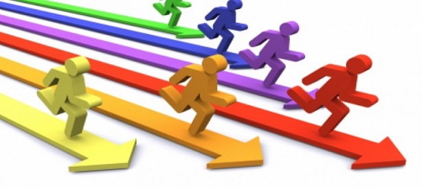 SENEGAL : gain de compétitivité sur le taux de change effectif réel