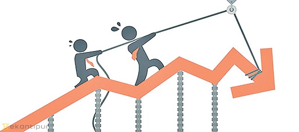 SENEGAL-ECHANGES EXTERIEURES : réduction du déficit commercial de 78,4 à 116,3 milliards FCFA SENEGAL-ECHANGES EXTERIEURES : réduction du déficit commercial de 78,4 à 116,3 milliards FCFA