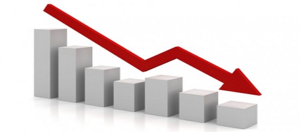 SENEGAL : repli des importations de biens en novembre 2018