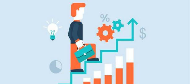 La situation estimée des institutions de dépôts, comparée à celle de la fin du mois précédent, fait ressortir une expansion de la masse monétaire. La situation estimée des institutions de dépôts, comparée à celle de la fin du mois précédent, fait ressortir une expansion de la masse monétaire.