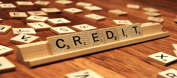 La SENELEC a mobilisé des ressources sur le marché financier régional à travers un emprunt obligataire. La SENELEC a mobilisé des ressources sur le marché financier régional à travers un emprunt obligataire.