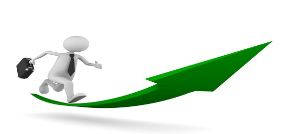 L’activité de la Bank of Africa Senegal a évolué avec une hausse des encours totaux de crédit. L’activité de la Bank of Africa Senegal a évolué avec une hausse des encours totaux de crédit.