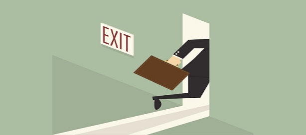 Jim Yong Kim sur le point de quitter ses fonctions à la tête du groupe de la Banque mondiale. Jim Yong Kim sur le point de quitter ses fonctions à la tête du groupe de la Banque mondiale.