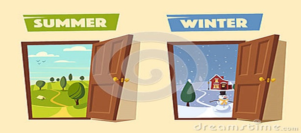 De nouvelles portes s'ouvrent pour Jim Yong Kim. De nouvelles portes s'ouvrent pour Jim Yong Kim.