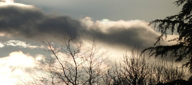 Le ciel s'assombrit pour la croissance économique mondiale 2019. Le ciel s'assombrit pour la croissance économique mondiale 2019.